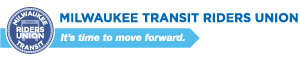 Milwaukee Transit Riders Union